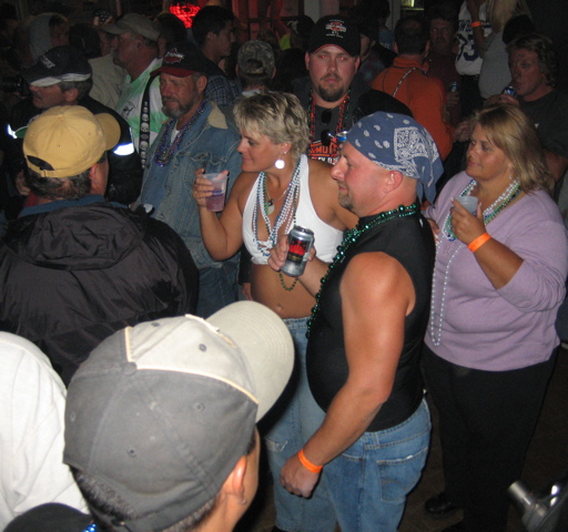 IMG_0335.JPG