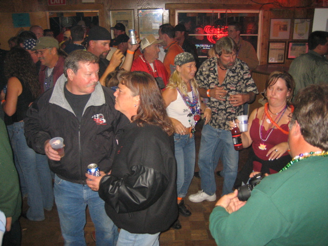 IMG_0347.JPG