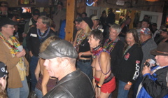 IMG_0241.JPG