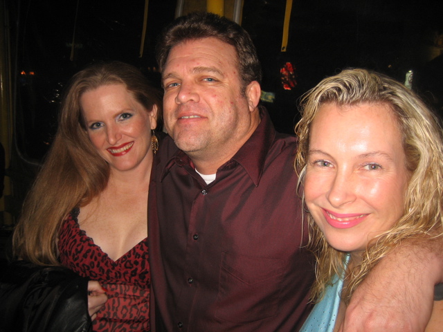 IMG_1632.JPG