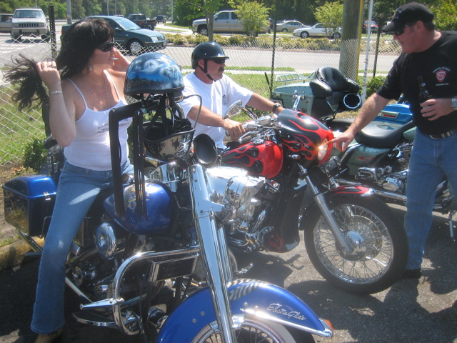 IMG_1686.JPG