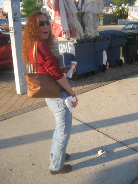 IMG_1707.JPG