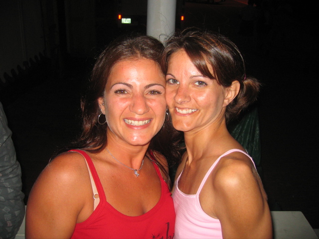 IMG_0930.JPG