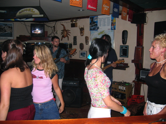 IMG_0858.JPG