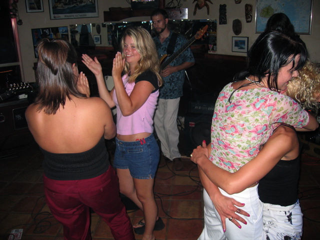 IMG_0863.JPG