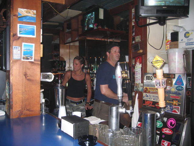 IMG_1603.JPG