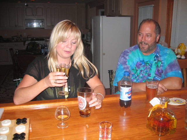 IMG_1775.JPG
