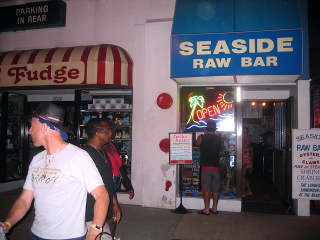IMG_0794.JPG