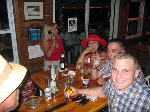 IMG_0813.JPG
