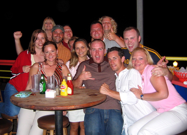 IMG_0553.JPG