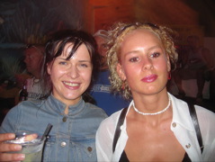 IMG_0793.JPG