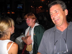 IMG_1511.JPG