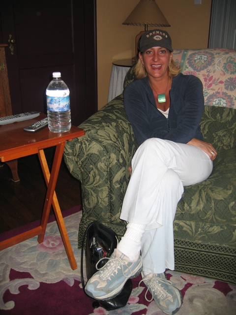 IMG_9099.JPG