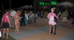 IMG_9356.JPG