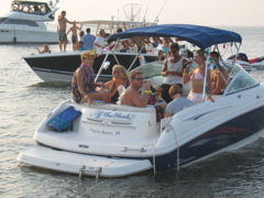 IMG_9323.JPG