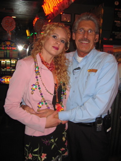 IMG_0149.JPG
