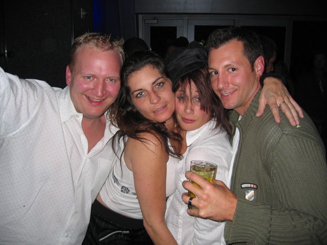 IMG_0169.JPG