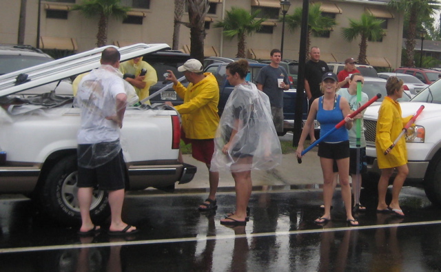 IMG_1641.JPG
