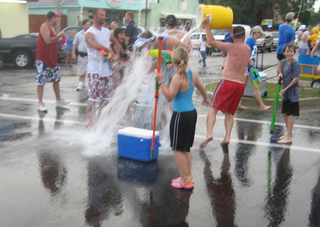 IMG_3348.JPG
