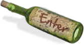 Enter Site